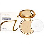 Jane Iredale PureMatte Finish Powder