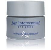 Jan Marini Skin Research Age Intervention Eye Cream