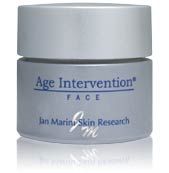 Jan Marini Skin Research Age Intervention Face Cream