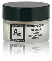 Jan Marini Skin Research Bioglycolic Eye Cream