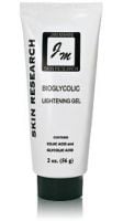 Jan Marini Skin Research Bioglycolic Lightening Gel