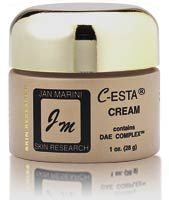 Jan Marini Skin Research C-ESTA Cream