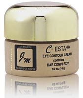 Jan Marini Skin Research C-ESTA Eye Cream