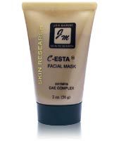 Jan Marini Skin Research C-ESTA Facial Mask