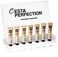 Jan Marini Skin Research C-ESTA Perfection Treatment Foundation