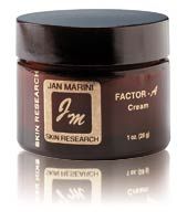 Jan Marini Skin Research Factor-A Cream