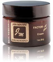 Jan Marini Skin Research Factor-A Plus Cream