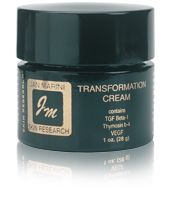 Jan Marini Skin Research Transformation Cream