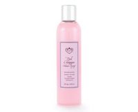 Jaqua Pink Champagne Hydrating Shower Syrup