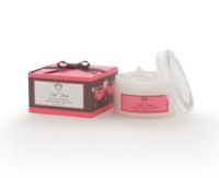 Jaqua Pink Potion Sinfully Rich Body Butter