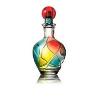 Jennifer Lopez Live Luxe Eau de Parfum Spray