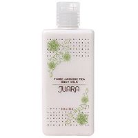 Juara Tiare Jasmine Tea Body Milk