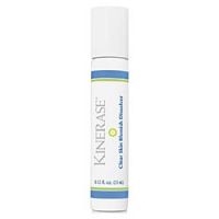 Kinerase Clear Skin Blemish Dissolver