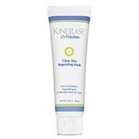 Kinerase Clear Skin Regulating Mask