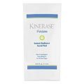 Kinerase Instant Radiance Facial Peel