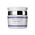 Kinerase Pro+Therapy Ultra Rich Night Repair