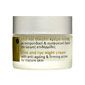 Korres Natural Products Olive and Rye Night Cream
