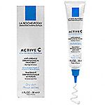 La Roche-Posay Active C Day / Night Emulsion (Dry Skin)
