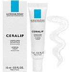 La Roche-Posay Ceralip Lip Repair Cream