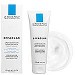 La Roche-Posay Effaclar Deep Cleansing Foaming Cream