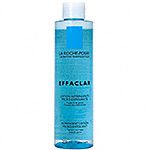 La Roche-Posay Effaclar Toner Astringent Lotion