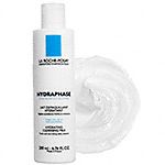 La Roche-Posay Hydraphase Cleansing Milk