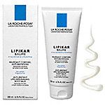 La Roche-Posay Lipikar Balm AP+ Moisturizer for Dry Skin