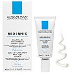 La Roche-Posay Redermic Daily Fill-in Anti-Wrinkle Firming Care for Dry Skin