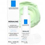 La Roche-Posay Rosaliac Skin Perfecting Moisturizer