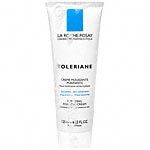 La Roche-Posay Toleriane Purifying Foaming Cream Cleanser