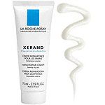 La Roche-Posay Xerand Hand Repair Cream
