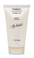MD Forte Advanced Hydrating Complex Cream