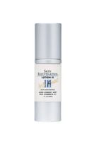 MD Forte Skin Rejuvenation Lotion III