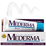 Mederma Mederma