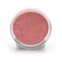 Mineral Essence Blushes