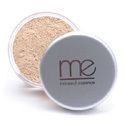 Mineral Essence Loose Foundation