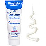 Mustela Cold Cream Nutri-Protective