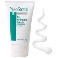 NeoStrata NeoCeuticals Bio-Hydrating Cream
