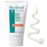 NeoStrata NeoCeuticals Bionic Face Cream