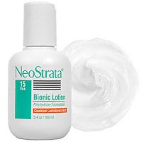 NeoStrata NeoCeuticals Bionic Lotion