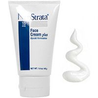 NeoStrata NeoCeuticals Face Cream Plus - AHA 15