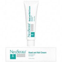 NeoStrata NeoCeuticals Hand & Nail Conditioning Cream