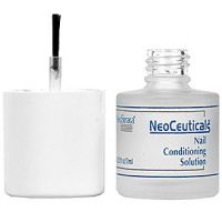 NeoStrata NeoCeuticals Nail Conditioning Solution