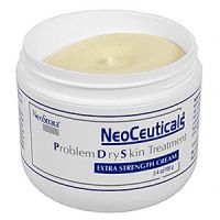 NeoStrata NeoCeuticals PDS Extra Strength Cream