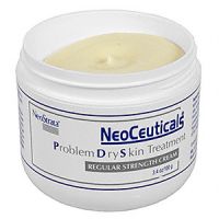 NeoStrata NeoCeuticals PDS Regular Strength Cream