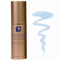 Neova Advanced Perfecting Elixir