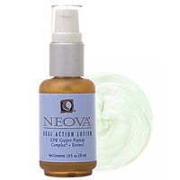 Neova Dual Action Lotion