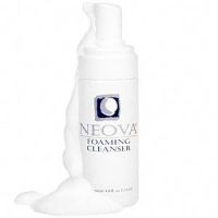 Neova Foaming Cleanser