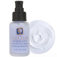 Neova Mattifying Serum