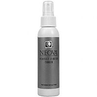 Neova Perfect Finish Toner
